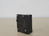 EATON 20 Amp, 1 Pole, 120/240 volts Circuit Breaker BR120 