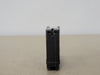 EATON 20 Amp, 1 Pole, 120/240 volts Circuit Breaker BR120 