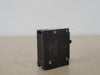 EATON 20 Amp, 1 Pole, 120/240 volts Circuit Breaker BR120 
