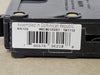 EATON 20 Amp, 1 Pole, 120/240 volts Circuit Breaker BR120 