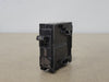 SIEMENS 20 Amp, 1 Pole, 120/240 volts Circuit Breaker QP120