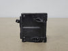 SIEMENS 20 Amp, 1 Pole, 120/240 volts Circuit Breaker QP120