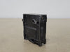 SIEMENS 20 Amp, 1 Pole, 120/240 volts Circuit Breaker QP120