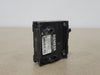 SIEMENS 20 Amp, 1 Pole, 120/240 volts Circuit Breaker QP120