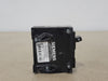 SIEMENS 20 Amp, 1 Pole, 120/240 volts Circuit Breaker QP120