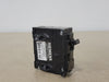 SIEMENS 20 Amp, 1 Pole, 120/240 volts Circuit Breaker QP120