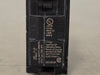 SIEMENS 20 Amp, 1 Pole, 120/240 volts Circuit Breaker QP120