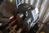 ELLIOT 3.6:1 Ratio, 582 hp Speed Reducer C3R4