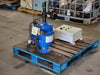 YAMIT FILTRATION 4in. Automatic Hydraulic Suction Scanner Filter AF-200