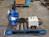 YAMIT FILTRATION 4in. Automatic Hydraulic Suction Scanner Filter AF-200