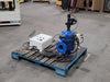 YAMIT FILTRATION 4in. Automatic Hydraulic Suction Scanner Filter AF-200