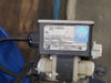 YAMIT FILTRATION 4in. Automatic Hydraulic Suction Scanner Filter AF-200