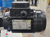 YAMIT FILTRATION 4in. Automatic Hydraulic Suction Scanner Filter AF-200