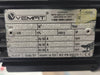 YAMIT FILTRATION 4in. Automatic Hydraulic Suction Scanner Filter AF-200