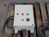 YAMIT FILTRATION 4in. Automatic Hydraulic Suction Scanner Filter AF-200