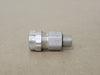 THOMAS & BETTS 1/2" Star Teck Cable Fitting ST050-464 (Box of 9)