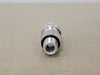 THOMAS & BETTS 1/2" Star Teck Cable Fitting ST050-464 (Box of 9)