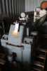ELLIOT 3.6:1 Ratio, 582 hp Speed Reducer C3R4