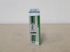 PHOENIX CONTACT Power Supply Unit TRIO-PS/1AC/24DC/5 2866310