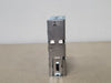 PHOENIX CONTACT Power Supply Unit TRIO-PS/1AC/24DC/5 2866310