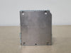 PHOENIX CONTACT Power Supply Unit TRIO-PS/1AC/24DC/5 2866310