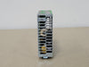 PHOENIX CONTACT Power Supply Unit TRIO-PS/1AC/24DC/5 2866310