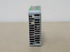 PHOENIX CONTACT Power Supply Unit TRIO-PS/1AC/24DC/5 2866310