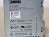 PHOENIX CONTACT Power Supply Unit TRIO-PS/1AC/24DC/5 2866310