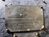 HYMAC Turboflex Pulper 14-2B-48