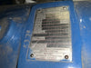 GOULDS Power End for 3175S Pump Size 4x6-18