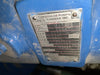 GOULDS Power End for 3175S Pump Size 4x6-18