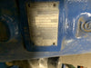 GOULDS Power End for 3175S Pump Size 4x6-18