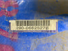 SOUTHERN CROSS CENTURION Series Horizontal Split Case Pump C94781