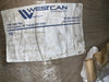 SOUTHERN CROSS CENTURION Series Horizontal Split Case Pump C94781