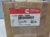 CUMMINS PCB Assembly BackPlane 0300-4968