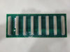 CUMMINS PCB Assembly BackPlane 0300-4968