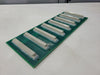 CUMMINS PCB Assembly BackPlane 0300-4968
