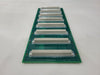 CUMMINS PCB Assembly BackPlane 0300-4968