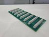 CUMMINS PCB Assembly BackPlane 0300-4968