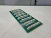 CUMMINS PCB Assembly BackPlane 0300-4968