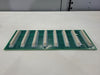 CUMMINS PCB Assembly BackPlane 0300-4968