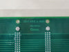 CUMMINS PCB Assembly BackPlane 0300-4968