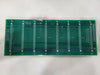 CUMMINS PCB Assembly BackPlane 0300-4968