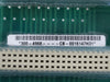 CUMMINS PCB Assembly BackPlane 0300-4968