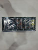 CUMMINS PCB Assembly BackPlane 0300-4968