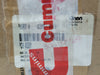CUMMINS PCB Assy Genset Base Card, P/N 0300-4969