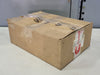 CUMMINS PCB Assy Genset Base Card, P/N 0300-4969