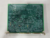 CUMMINS PCB Assy Genset Base Card, P/N 0300-4969