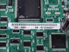 CUMMINS PCB Assy Genset Base Card, P/N 0300-4969