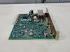 CUMMINS PCB Assy Genset Base Card, P/N 0300-4969